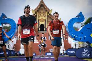 BIB: 128, 5461, 5143
                            <button type="button" onclick="openModal(22698090)" class="btn btn-primary btn-sm float-right btn-popup" data-toggle="modal" data-target=".modal-high-quality">
                        <i class="fas fa-shopping-cart"></i> Add to Cart
                    </button>
                                            <button type="button" onclick="isThisMe(22698090, true)" class="btn btn-success btn-sm float-right btn-popup btn-isme hidden" data-toggle="tooltip" data-placement="bottom" title="นี่คือรูปของคุณใช่ไหม คลิกที่นี่เพื่อเอาเข้าอัลบั้ม">
                        <i class="fas fa-plus"></i> Add to album
                    </button>
                    <button type="button" onclick="isThisMe(22698090, false)" class="btn btn-warning btn-sm float-right btn-popup btn-isnotme hidden">
                        <i class="fas fa-ban"></i> Remove from album
                    </button>